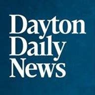 dayton daily news obituaries|dayton daily news obituaries 2022.